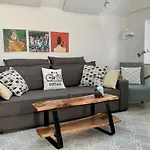 Apartma Micnek Bled