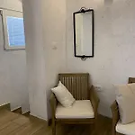 Micnek Apartma