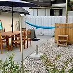 Micnek Apartma
