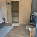 Micnek Apartma