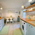 Apartma Micnek Bled