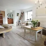 Apartma Micnek