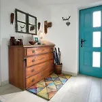 Apartma Micnek Bled