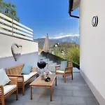 Apartma Micnek