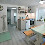 Apartma Micnek Bled