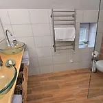 Micnek Apartma Bled