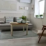 Apartma Micnek *