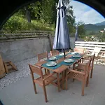 Micnek Apartma Bled