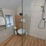 Micnek Apartma *
