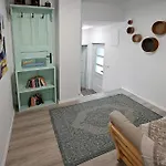 Micnek Apartma