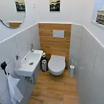 Apartma Micnek