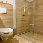 Micnek Apartma