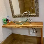 Micnek Apartma Bled