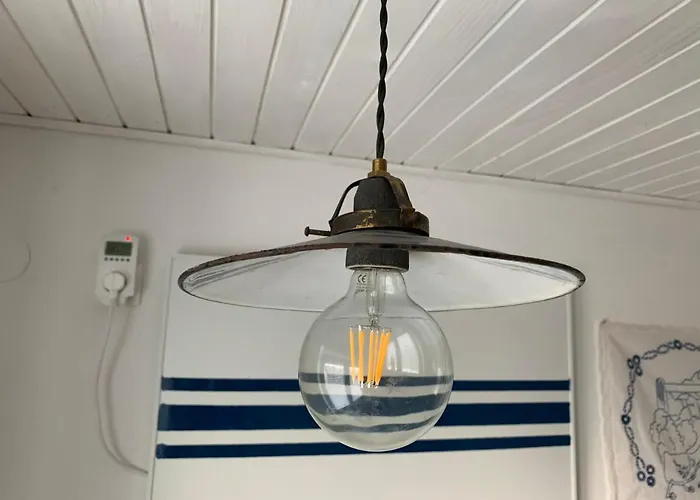 Micnek 公寓 布莱德